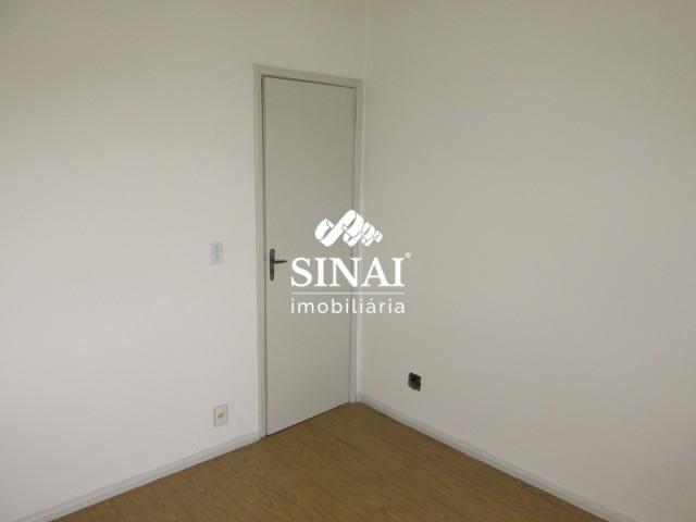 Apartamento - VILA DA PENHA - R$ 800,00 - Foto 6