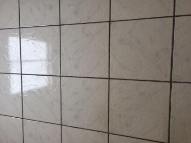 Apartamento 2 quartos - Foto 11