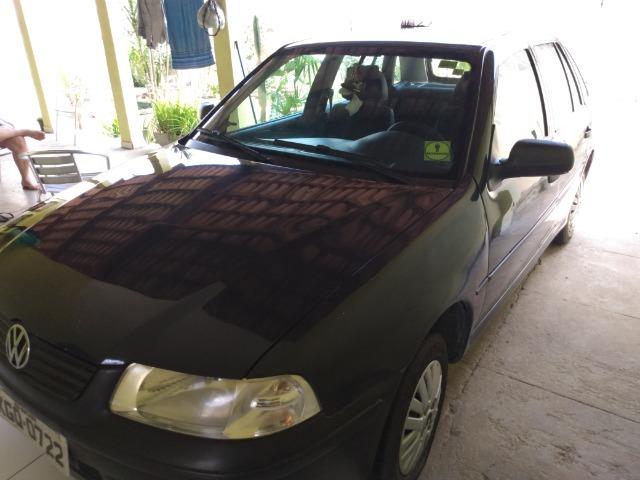 Carro - Foto 5