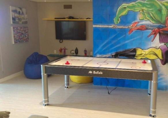 Apartamento Praia Grande - Foto 6