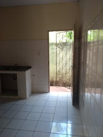 Casa - Foto 3