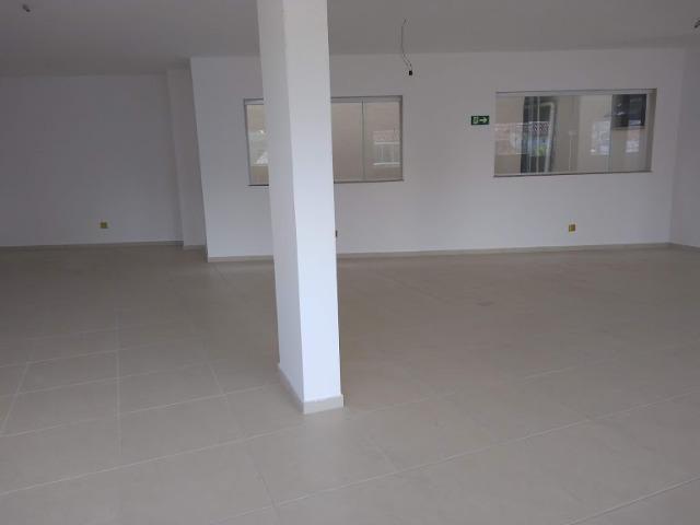 Sala comercial 1ª Locação, 180 M², Opção loja térrea, banheiros, Centro - Foto 14