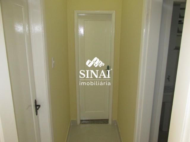 Apartamento - VILA DA PENHA - R$ 1.100,00 - Foto 4