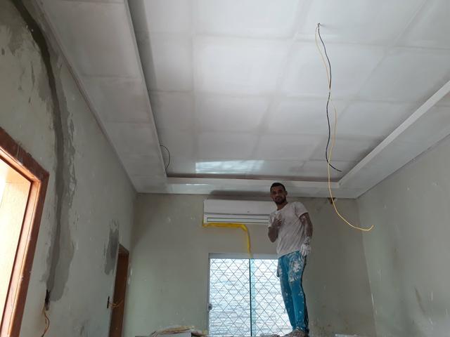 Irmão do Gesso