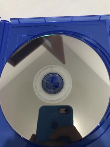 Vendo pes 2020 - Foto 3