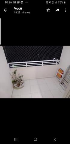 Apartamento Torres das Palmeiras - Foto 6