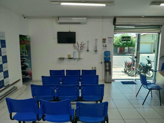 Sublocação de sala em Teresina - Foto 4