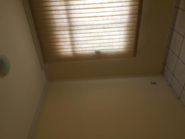 Apartamento 2 quartos - Foto 6