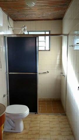 Vendo casa em excelente localização! - Foto 8