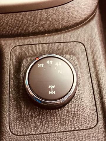 S10 lt 4x4 turbo Diesel - Melhor preço aqui! - Foto 8
