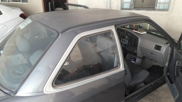 Carro - Foto 6