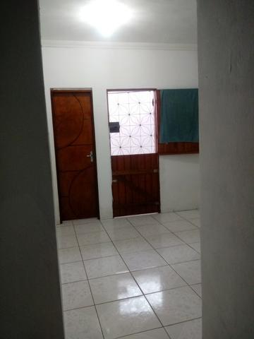 Vende-se uma Casa - Foto 20