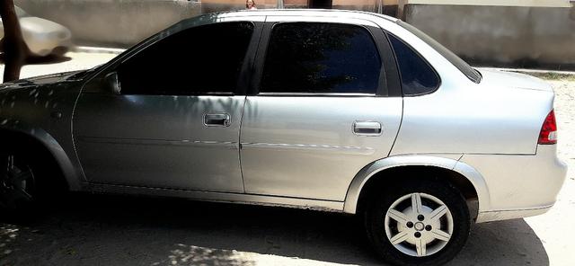 Classic Unica Dona - Foto 12