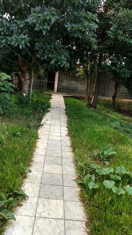 Vendo casa em excelente localização! - Foto 9