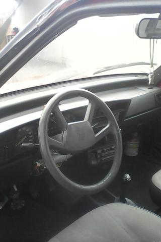 Fiat prêmio leia todo o anúncio - Foto 5