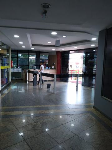 Alugo Sala Comercial Setor Pedro Ludovico - Foto 20