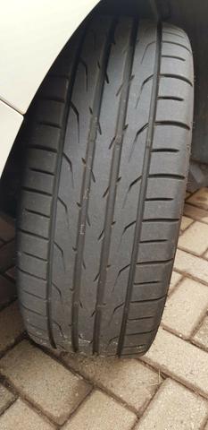 Peugeot 408 Griffe 1.6 THP 15/15 Branco Perolizado - Foto 19