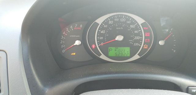 Tucson GLS B - Foto 4