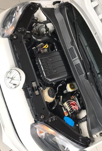 VW Up Move 1.0 Flex, Ano: 2016, Completíssimo TOP!!! (Muito Novo!!!) - Foto 12