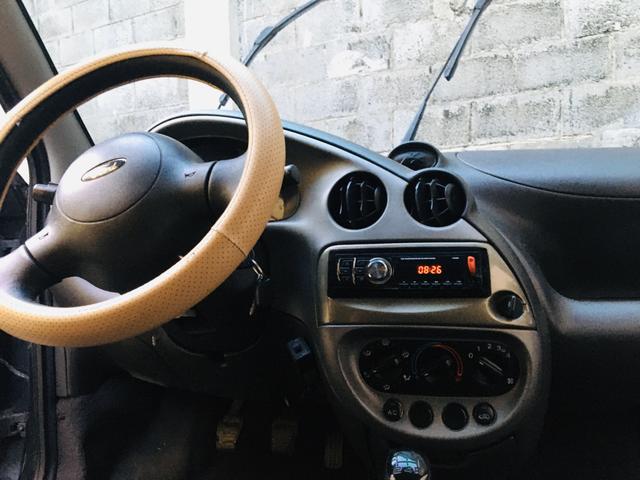 Ford ka - Foto 5