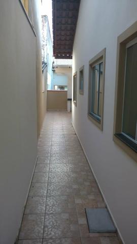 Alugo casa na Praia da Enseada (disponível Natal com Black Friday) - Foto 13