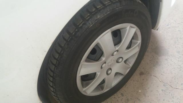 Peugeot Passion 207 - Foto 4