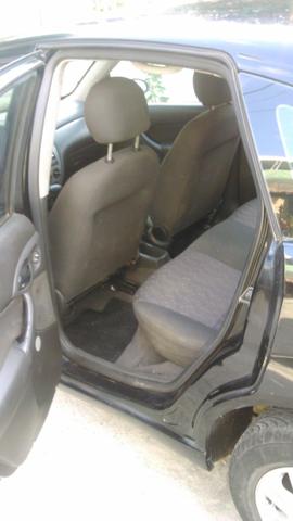 Ford Focus Excelente - Foto 2