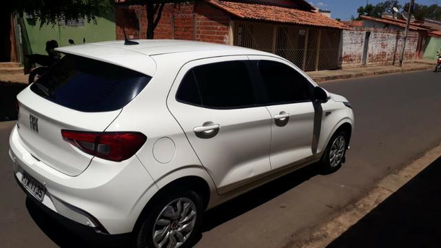 Carro - Foto 9