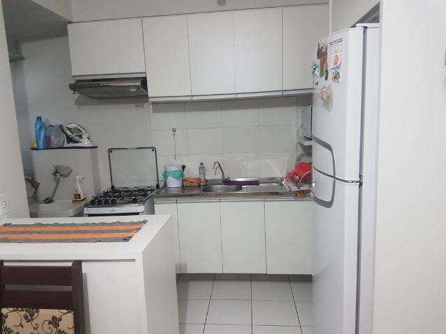 Apartamento - Foto 4
