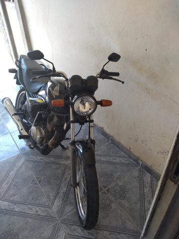 Moto - Foto 3