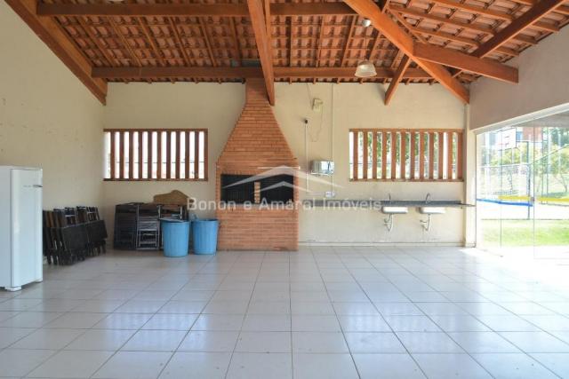 Terreno à venda em Residencial real parque sumaré, Sumaré cod:TE007561 - Foto 10