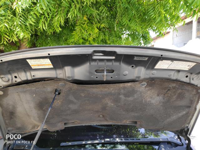 Civic 2007 - Foto 4