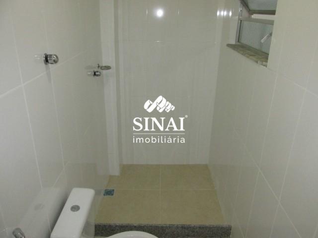 Apartamento - VILA DA PENHA - R$ 1.100,00 - Foto 9