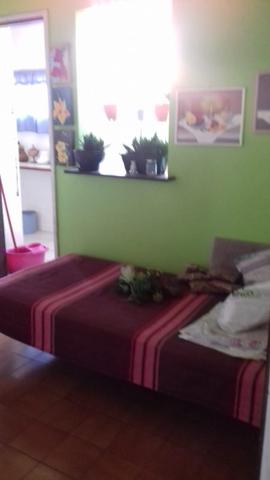 O.P.O.R.T.U.N.I.D.A.D.E: Apto no Montese, 3 quartos sendo 2 suítes! - Foto 4