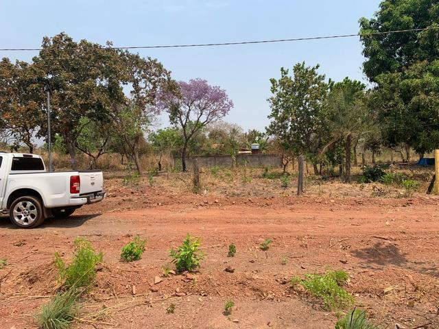 Lote - Foto 4
