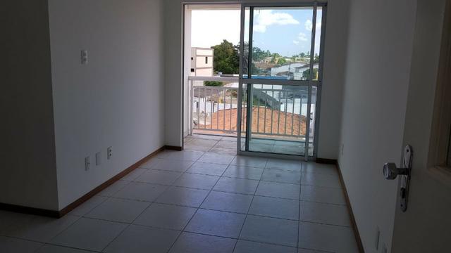 Excelente apartamento no Versato Senador em Feira de Santana - Foto 8