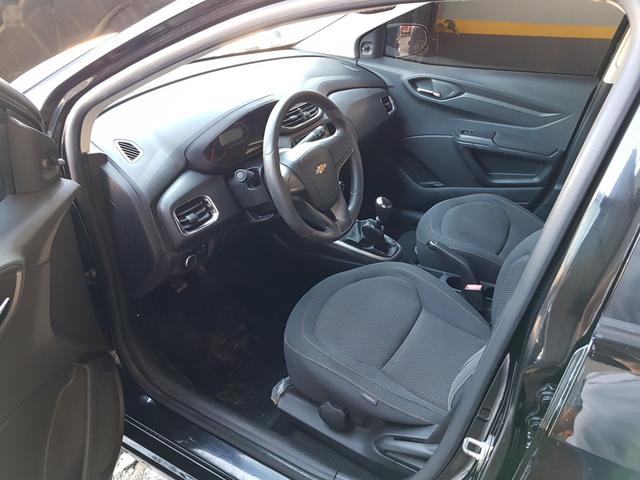 Onix LT 1.4 2013 - Foto 7