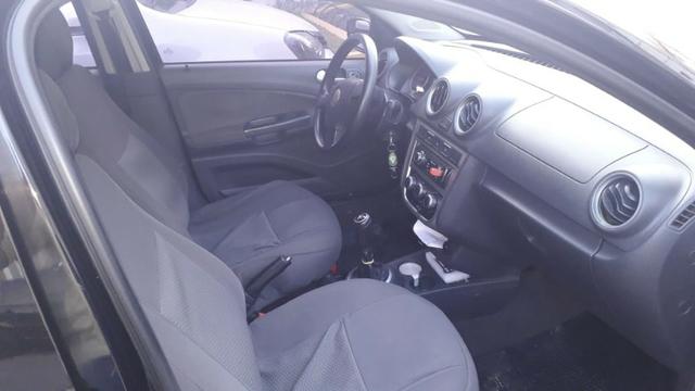 Carro - Foto 4