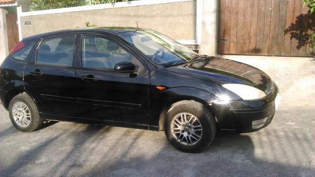 Ford Focus Excelente - Foto 6