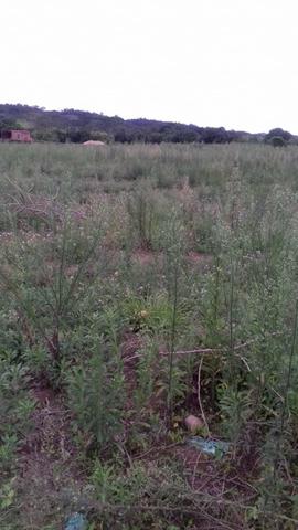 Cachoeiras de Macacu - Guapiaçu - linda propriedade de 20.000m2 - Foto 13
