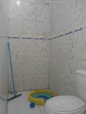 Casa - Foto 5