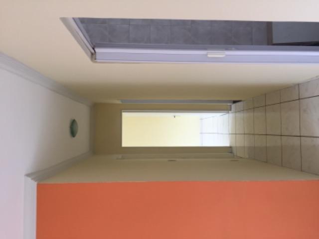 Apartamento 2 quartos - Foto 2