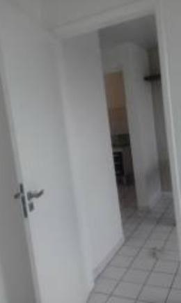 Aluga - Foto 3