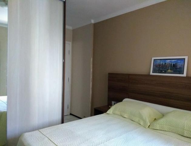 Vendo apartamento 117m na Ponta do Farol - Foto 2