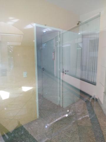 Alugo Sala Comercial Setor Pedro Ludovico - Foto 6