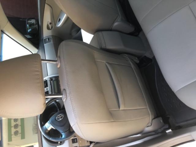 Corolla GLI Flex 1.8 12/13 completo! - Foto 5