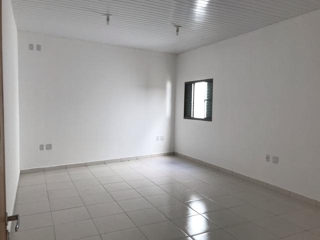 Vendo/ alugo Escritório/ salas comerciais - Foto 10