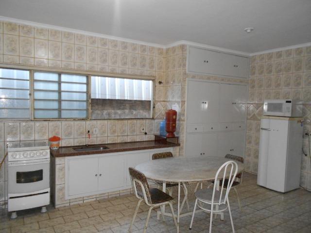 Quartos individuais para MOÇAS - Foto 7