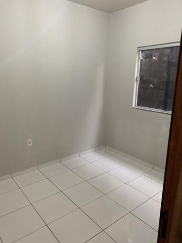 Venda casa 3/4 - Foto 4