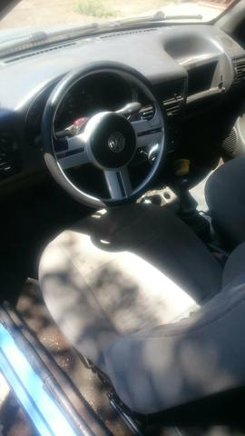 Vendo - Foto 3